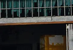 Bán nhà riêng quận Hoàng Mai gần phố, diện tích 88m², 1 tầng, pháp lý rõ ràng... Bán nhà riêng tại Phương Liệt, Hà Nội 03
