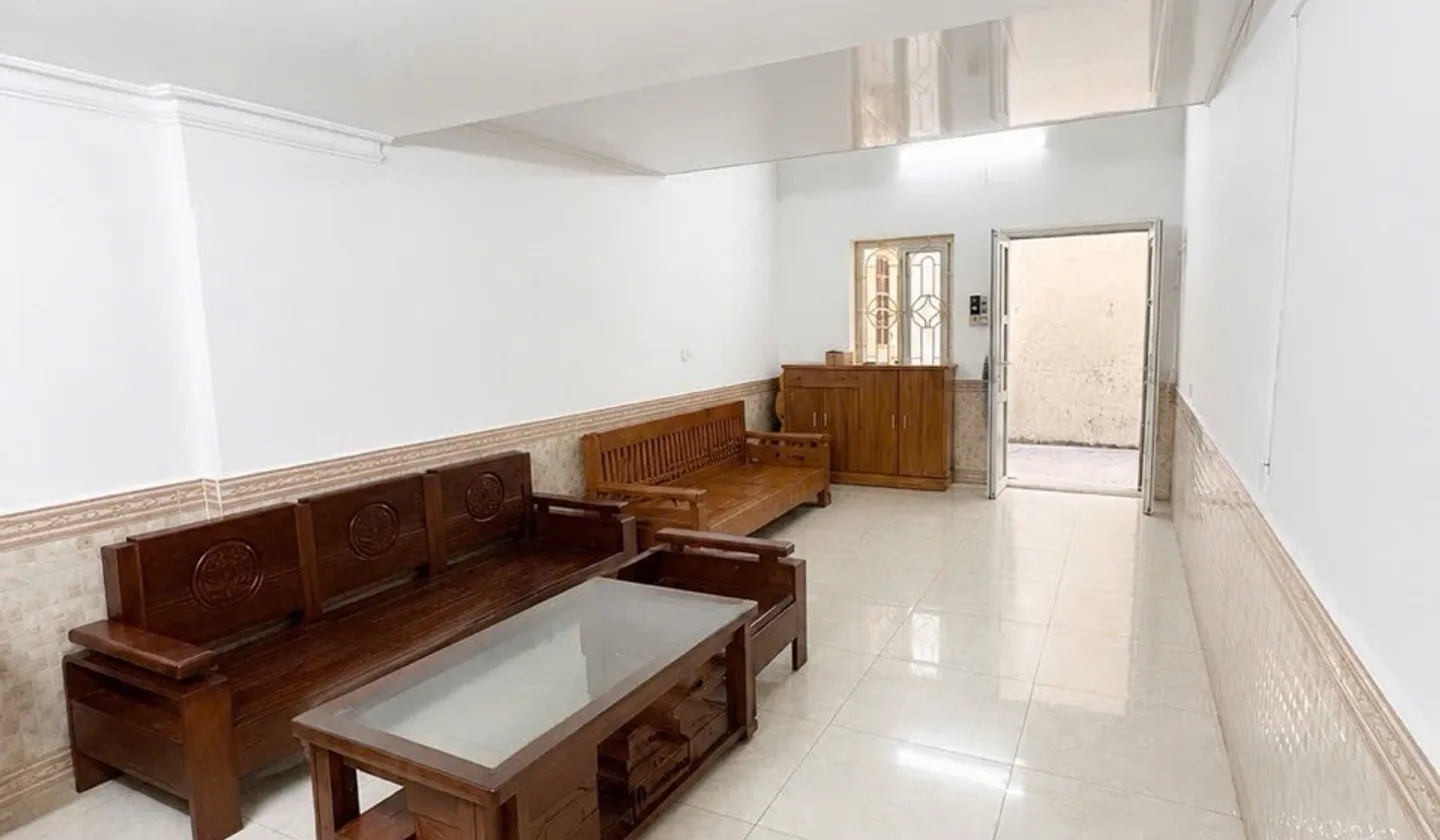 🏠HẠ LÝ - 1 thẳng đến nhà - 39m2 - 2,65 tỷ ...... Bán nhà riêng tại Hồng Bàng, Hải Phòng 01