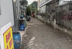 Bán nhà và đất 2 sổ liền kề tổng 285m2 tại Quốc Lộ 13... Bán nhà riêng tại Hiệp Bình, Hồ Chí Minh 01