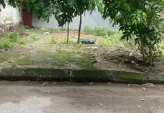 Bán đất 90m2 mặt tiền 6m tại xã Xuân Lai, Bắc Ninh... Bán đất tại Gia Bình, Bắc Ninh 01