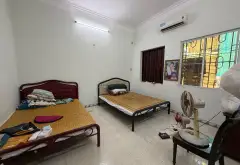 Nhà Mặt Tiền Sầm Uất Trung Tâm Gò Vấp... Bán nhà mặt phố tại Hạnh Thông, Hồ Chí Minh 15