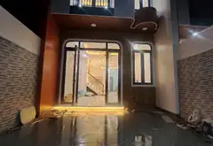 Bán nhà mặt phố 3 tầng 113.5m2 khu Bình Mỹ Củ Chi - Giá 4.15 tỷ... Bán nhà mặt phố tại Bình Mỹ, Hồ Chí Minh 05