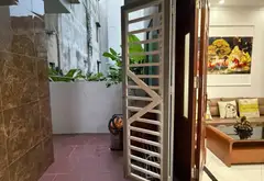 NHÀ TÂY MỖ – 33M² – 5,8 TỶ – HÀNG XÓM VINHOMES SMART CITY... Bán nhà riêng tại Tây Mỗ, Hà Nội 02