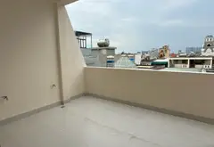 Bán Shophouse 5 tầng hướng Đông tại Văn Cao, Hải Phòng, giá 7.4 tỷ... Bán Shophouse tại Hải An, Hải Phòng 16