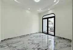 Bán nhà 2 tầng diện tích 87m2 tại Nguyễn Thượng Hiền, gần Bình Thạnh, giá 6,19 tỷ... Bán nhà riêng tại Hạnh Thông, Hồ Chí Minh 15