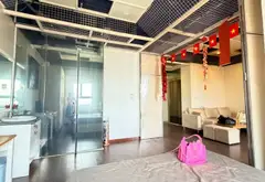 Bán căn hộ Chung cư Lạc Hồng Westlake - Phú Thượng - Tây Hồ - Full nội thất - 2 ngủ... Bán nhà riêng tại Phú Thượng, Hà Nội 08