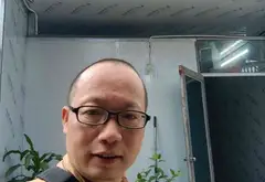 BDS căn nhà MẶT HỒ - trung tâm BỒ ĐỀ - 9.x TỶ ( có thương lượng) - VỈA HÈ RỘNG - KINH DOANH
35m2 x... Bán nhà riêng tại Thạch Thất, Hà Nội 06
