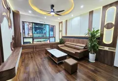 🔥 TT THANH XUÂN – PHÂN LÔ – Ô TÔ TRÁNH – THANG MÁY 🔥🏡 32m² – 7 tầng – , gần mặt phố,... Bán nhà riêng tại Thanh Liệt, Hà Nội 03