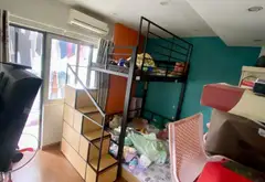 Căn hộ hiếm có tại Phường Tương Mai, trung tâm quận với giá hấp dẫn... Bán căn hộ chung cư tại Tương Mai, Hà Nội 07