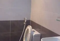 Cơ hội hiếm có sở hữu nhà lô góc 4 tầng tại Định Công, 45m2,... Bán nhà riêng tại Định Công, Hà Nội 08
