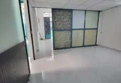 Bán nhà 2 tầng ngang 5.5m - gần Etown Cộng Hoà - chỉ 6.4 tỷ TL... Bán nhà riêng tại Tân Bình, Hồ Chí Minh 04