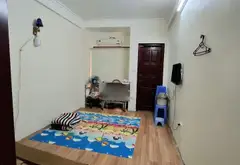 Cơ hội sở hữu nhà 5 tầng vị trí trung tâm Văn Quán, kinh doanh được- giá siêu tốt... Bán nhà riêng tại Hà Đông, Hà Nội 04