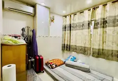 Bán nhà riêng 5 tầng tại phường Đoàn Văn Bơ, kết cấu kiên cố, pháp lý rõ ràng... Bán nhà riêng tại Khánh Hội, Hồ Chí Minh 01