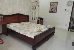 Bán nhà 3 tầng hẻm 6m tại Phạm Văn Bạch, quận Tân Bình... Bán nhà riêng tại Tân Sơn, Hồ Chí Minh 02