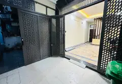 Bán nhà 4 tầng phân lô phường Ngọc Hà, diện tích 46.7m2... Bán nhà riêng tại Ngọc Hà, Hà Nội 18