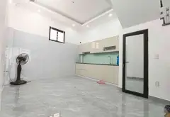 Nhà 3 tầng mặt ngõ rộng, ô tô đỗ cửa tại quận Dương Kinh... Bán nhà riêng tại Hưng Đạo, Hải Phòng 02