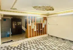 Nhà hiếm quận 1 - 6PN, giá cực sốc dành cho chủ nhanh tay... Bán nhà riêng tại Bến Thành, Hồ Chí Minh 06
