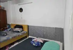 Nhà 2 tầng kinh doanh hẻm rộng Bình Tân 60m2 giá 6.7 tỷ... Bán nhà mặt phố tại Bình Trị Đông, Hồ Chí Minh 05