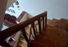Nhà mặt ngõ rộng rãi, gần hồ với tiện nghi đầy đủ... Bán owner_side tại Long Biên, Hà Nội 07
