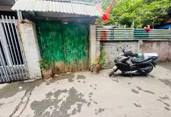 NHÀ ĐẸP LÊ QUANG ĐẠO_HÀ NỘI CƠ HỘI VÀNG ĐẦU TƯ NHÀ RIÊNG VỊ TRÍ ĐẮC ĐỊA TRUNG TÂM... Bán nhà riêng tại Từ Liêm, Hà Nội 01