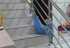 Nhà riêng 3 tầng 3PN Q6, hẻm xe tải, giá 9 tỷ thương lượng... Bán nhà riêng tại Phú Lâm, Hồ Chí Minh 08