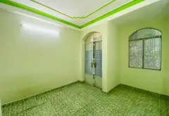 Bán nhà 3 tầng 3 phòng ngủ tại Thống Nhất, giá 4.7 tỷ... Bán nhà riêng tại An Hội Đông, Hồ Chí Minh 05