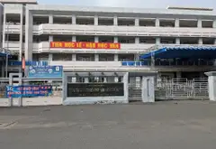 BÁN CHDV 3TẦNG - HXH- DÒNG TIỀN 360TR... Bán nhà riêng tại Phú Thuận, Hồ Chí Minh 03