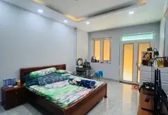 Anh chị em thu bông gấp …Giá chào mới 7.99 tỷ còn thương lượng ⛳️⛳️⛳️⛳️

Giảm còn 8.5 tỷ thương... Bán nhà riêng tại An Lạc, Hồ Chí Minh 12