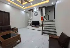 Bán nhà mặt phố Cổ Linh, quận Long Biên, 4 tầng, mặt tiền 3.5m, tiện kinh doanh... Bán nhà mặt phố tại Long Biên, Hà Nội 11