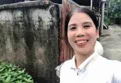 BÁN ĐẤT Thôn cả (Đông xuân cũ) Sóc Sơn mới 100m2 2.75 tỷ đường trước cửa ô tô ngủ trong đất... Bán đất tại Sóc Sơn, Hà Nội 04
