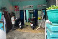 Cơ hội hiếm có sở hữu nhà mặt phố giá tốt tại An Hải, Đà Nẵng... Bán nhà mặt phố tại An Hải, Đà Nẵng 01