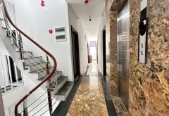 Căn hộ dịch vụ đẳng cấp 8 tầng, 42 phòng khép kín, 2 tỷ/năm tại Khương Đình... Bán nhà riêng tại Khương Đình, Hà Nội 01