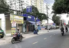 Cơ hội sở hữu nhà 2 tầng 3 phòng ngủ ngay trung tâm Bình Chiểu với giá chỉ 3.9 tỷ... Bán nhà riêng tại Tam Bình, Hồ Chí Minh 06