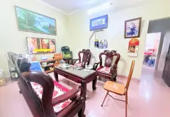 🏡 BÁN NHÀ VƯƠNG THỪA VŨ – THANH XUÂN... Bán nhà riêng tại Phương Liệt, Hà Nội 04