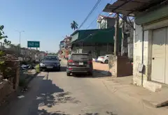 Đất Vàng Bất Lự - Đón Đầu Cơ Hội Đầu Tư... Bán đất tại Tiên Du, Bắc Ninh 02
