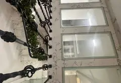 Nhà mặt phố thiết kế tinh tế sang trọng, trung tâm thành phố Đông Khê... Bán nhà mặt phố tại Gia Viên, Hải Phòng 06