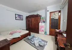 ĐẶNG LỘ – NHÀ 2 TẦNG – 5X11M – GIÁ 6,3 TỶ... Bán nhà riêng tại Tân Sơn Nhất, Hồ Chí Minh 07