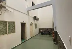 Bán nhà mặt phố 4 tầng diện tích 112m2 tại Quận 6... Bán nhà mặt phố tại Bình Phú, Hồ Chí Minh 05