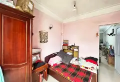 Kinh Doanh Đỉnh Cao: Nhà Mặt Phố 41.8m² Tại Ô Chợ Dừa!... Bán nhà mặt phố tại Ô Chợ Dừa, Hà Nội 06