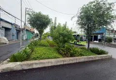 Nhà mặt tiền kinh doanh ở xã Lê Minh Xuân giá 16 tỷ... Bán nhà riêng tại Bình Lợi, Hồ Chí Minh 05