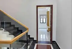 Bán nhà 5 tầng 5 phòng ngủ tại Bình Hưng Hòa B, Bình Tân... Bán nhà riêng tại Bình Tân, Hồ Chí Minh 07