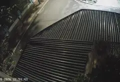 BÁN NHÀ ĐẤT TRUNG TỰU – 50M² – MẶT TIỀN 5M Anh Thơ 0984618308... Bán đất tại Tây Tựu, Hà Nội 03