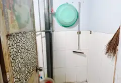 Bán nhà mặt phố 3 tầng 57m2 tại Quận 4 giá nhỉnh 11,xtỷ... Bán nhà mặt phố tại Xóm Chiếu, Hồ Chí Minh 10