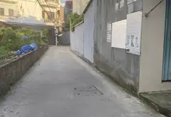Bán Nhà 2 Tầng Ngõ Thông Thiên Lôi Giá Tốt Gần Aeon... Bán nhà riêng tại Lê Chân, Hải Phòng 07