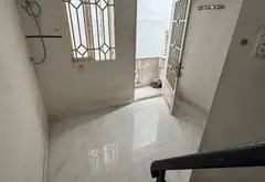 Nhà đẹp gần mặt tiền Hoàng Sa - Quận 1... Bán nhà riêng tại Tân Định, Hồ Chí Minh 03