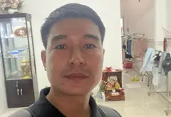 Nhà hẻm xe hơi Quận 10, giá sốc giảm sâu... Bán nhà riêng tại Hòa Hưng, Hồ Chí Minh 04