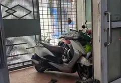 Nhà 3 Tầng Sát Phố Trung Tâm - Tiềm Năng Đầu Tư Đỉnh Cao... Bán nhà riêng tại Hà Đông, Hà Nội 01