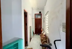 Bán nhà mặt phố Võ Văn Kiệt Quận 1, 6 tầng, mặt tiền rộng 4.7m... Bán nhà mặt phố tại Cầu Ông Lãnh, Hồ Chí Minh 01