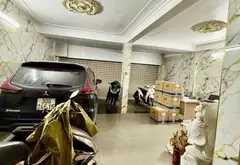 Nhà Gara Ô Tô Bằng Liệt, 91m2, mt 6.5m, thang máy. Giảm Giá Sốc - Cơ Hội Vàng Đầu Tư Kinh Doanh.... Bán nhà riêng tại Hoàng Liệt, Hà Nội 12