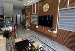 Nhà riêng lô góc 2 mặt thoáng, vị trí thuận tiện tại quận Ba Đình... Bán nhà riêng tại An Hải, Hải Phòng 02